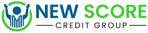 New Score Credit