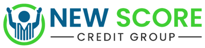 New Score Credit