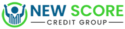 New Score Credit