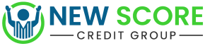 New Score Credit - logo2